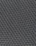 Silk Textured Two-tone Tie, Charcoal, swatch
